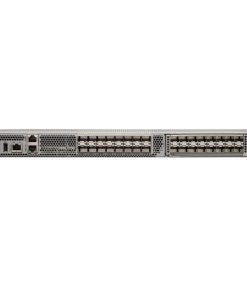 HPE SN6610C 32Gb 8-port 16Gb Short Wave SFP+ Fibre Channel - imagine 2