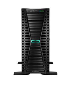 HPE ProLiant ML110 Gen11 4514Y 2.0GHz 16c 1P 2x32GB-R 8SFF - imagine 5