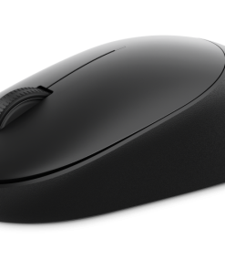 Mouse Wireless DELL Pro 5 MS526, 6000 DPI, Negru
