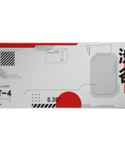 Mousepad Trust GXT 759 XXL, suprafata moale, dimensiuni 900 x