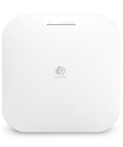 EnGenius Managed  Indoor  11be 2x3x3 AP AP/Indoor, Wi-Fi