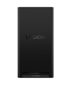 Desktop Gaming Lenovo Legion T5 30IAS10 cu procesor Intel Core
