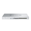 Omada Pro VPN Router with 10G Ports