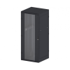 Rack de podea 19 Triton 22U 800x800mm usa fata sticla