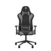 Scaun gaming Genesis Nitro 440 G2, material Synthetic PU +