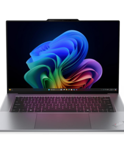 Laptop Business Lenovo ThinkPad X9-15p Gen 1 Aura Edition, cu