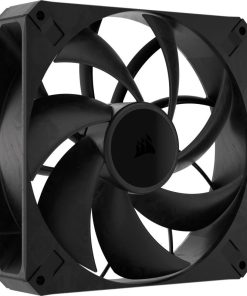 Ventilator Carcasa CORSAIR RS140 MAX, 14 cm, 1600 RPM