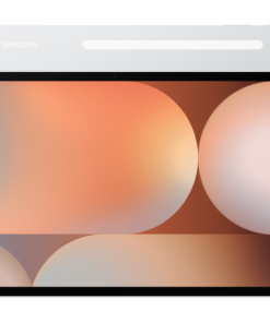 SG TAB S10+ X820 WIFI 12.4" 12GB 256GB Platinum Silver