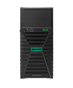 HPE ProLiant ML30 Gen11 E-2436 2.9GHz 6c 1P 1x32GB-U 8SFF - imagine 4