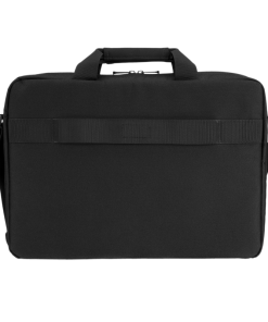 Geanta laptop Lenovo Topload B215, 15.6", Negru, Functii: Rezistenta la