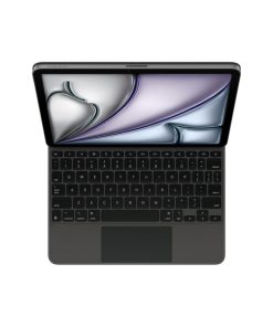 Apple Magic Keyboard for iPad Air 11-inch (M3) - US English
