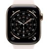 Curea pentru Apple Watch 42mm Sport Band: Light Blush Sport
