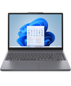 Laptop Consumer Lenovo IdeaPad Slim 3 15IRH10, cu procesor Intel