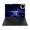 Laptop Gaming Lenovo Legion Pro 5 16IAX10, cu procesor Intel