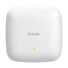 D-Link Access point DAP-X3060, AX3000 wi-fi 6, POE, Dual-band, MU-MIMO,
