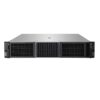 HPE ProLiant DL380 Gen11 6526Y 2.8GHz 16c 1P 128GB-R 8SFF