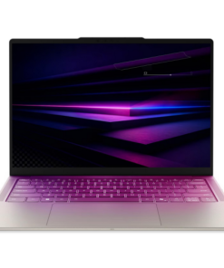 Laptop Consumer Lenovo Yoga Slim 7 14IPH11, cu procesor Intel