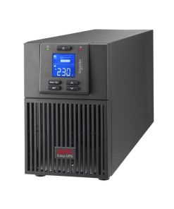 APC Easy UPS On-Line SRV 1000VA  230V