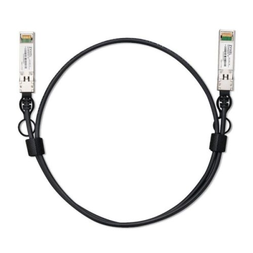 Zyxel 25G SFP28 DAC 1M
