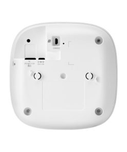 HPE Networking Instant On Access Point Dual Radio Tri Band - imagine 5
