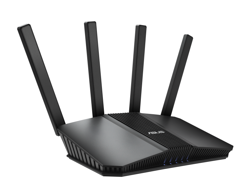 Router Asus Dual-Band RT-BE58U, WIFI-7, Standarde wireless: IEEE 802.11a, IEEE