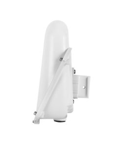 HPE Networking Instant On AP27 (EU) Dual Radio 2x2 Wi-Fi - imagine 2