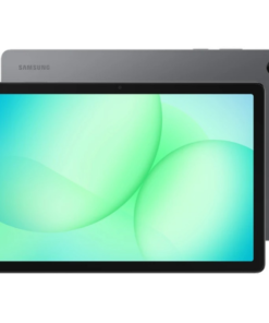 Samsung TAB A11+ X230 WIFI 11" 6GB 128GB Gray Enterprise