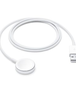 Apple Watch Magnetic Charging Cable (1 m)