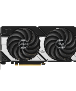 Placa video ASUS GeForce RTX 5070, 12GB GDDR7, PCI Express