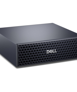 Desktop WorkstationDELLDLGB10FCM12531284OS7 cu procesor Nvidia ARM 20-core Arm, 10 Cortex-X925