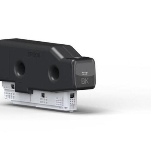 EPSON AM-C400 BLACK INKJET CARTRIDGE, Capacitate; 31.5k pagini, culoare: Negru,