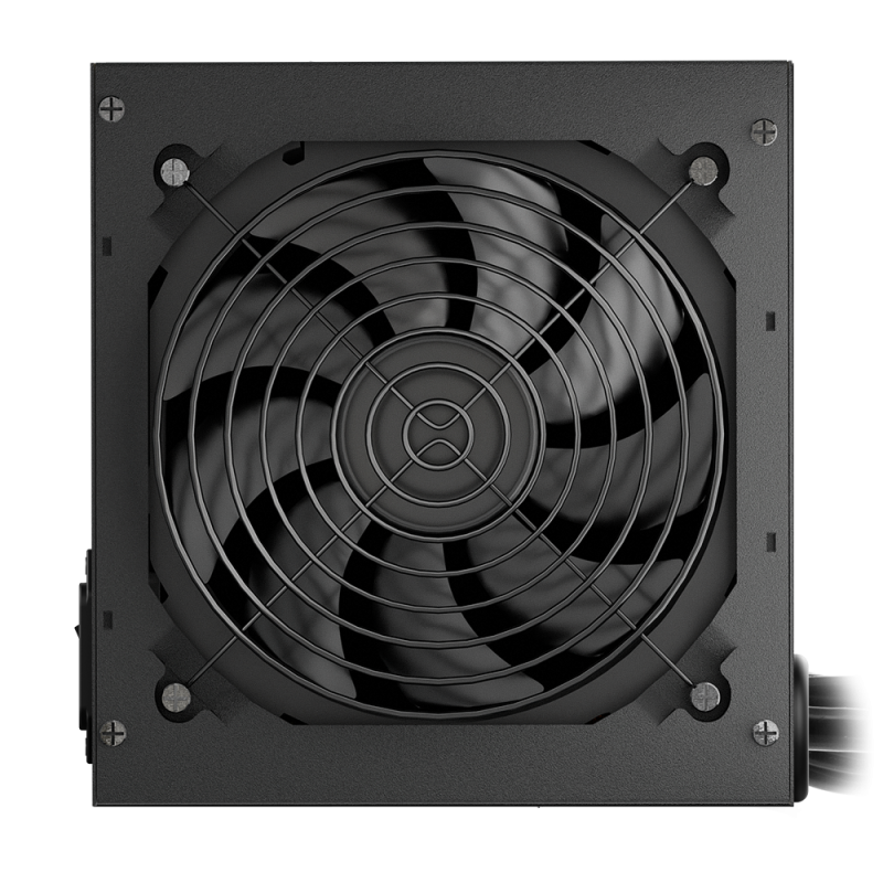 Sursa nJoy Synergy 750, 80 PLUS White, 750 W