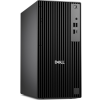 Desktop Business Dell Pro QCT1250 cu procesor Intel Core i7-14700