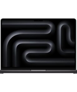 MacBook Pro 14.2"/Apple M5 Pro (CPU 18-core, GPU 20-core, Neural