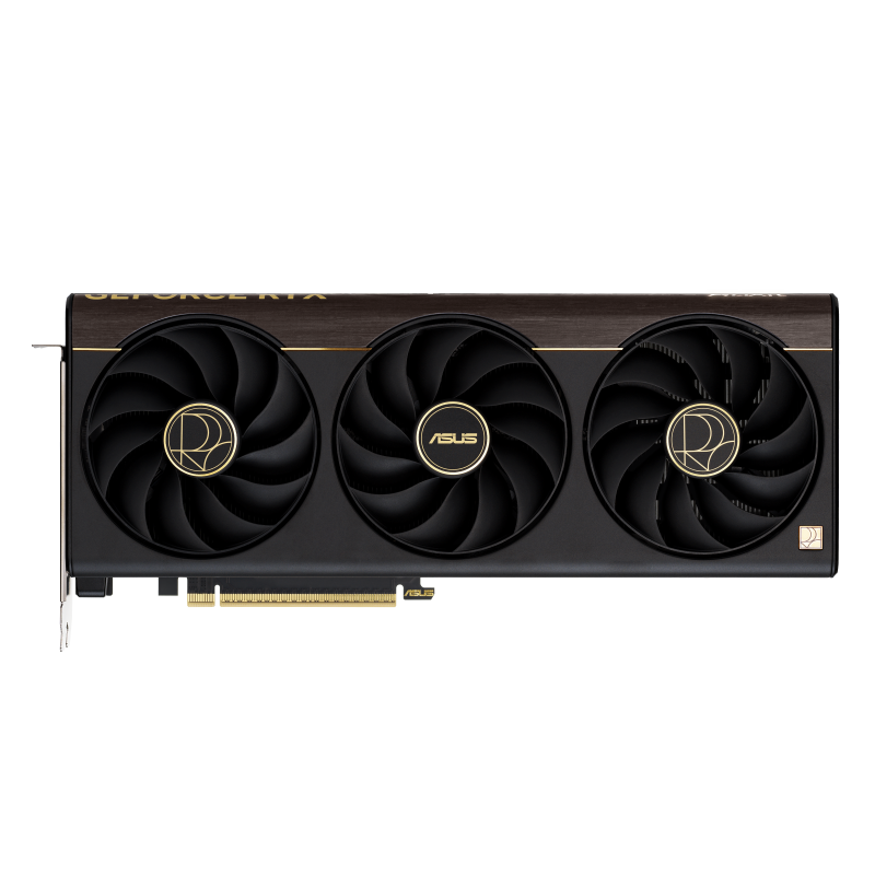 Placa video ASUS GeForce RTX 5070 Ti, 16GB GDDR7, PCI