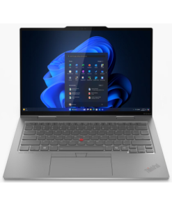 Laptop Business Lenovo ThinkPad X1 2-in-1 Gen 10 Aura Edition,