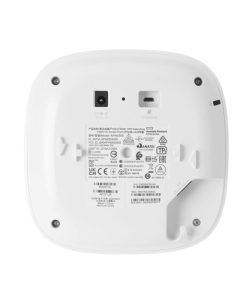 Instant On AP22 (RW) Access Point