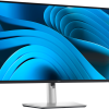 Monitor Commercial Dell P2725DE, 27", 2560 x 1440 pixeli, Black,