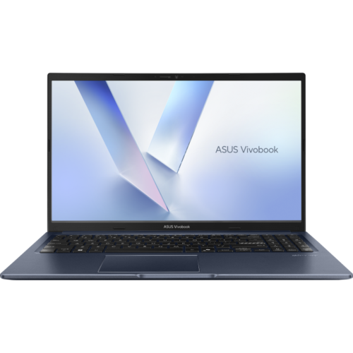 Laptop Consumer ASUS Vivobook 15 M1502NAQ, cu procesor AMD Ryzen
