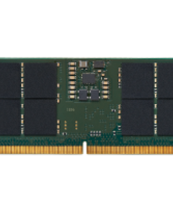 Memorie RAM Notebook KINGSTON KCP556SS8-32, 32GB, DDR5, 5600MHz, CL46