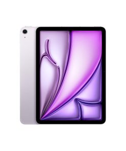 Apple 11-inch iPad Air (M3) Cellular 256GB - Purple
