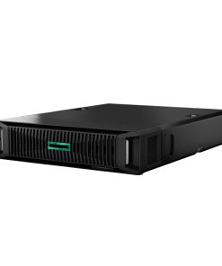HPE ProLiant DL145 Gen11 8024P 2.4GHz 8c 1P 1x32GB-R 2SFF - imagine 5