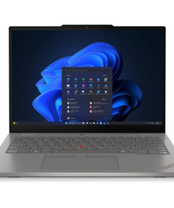 Laptop Business Lenovo ThinkPad L13 2-in-1 Gen 6, cu procesor