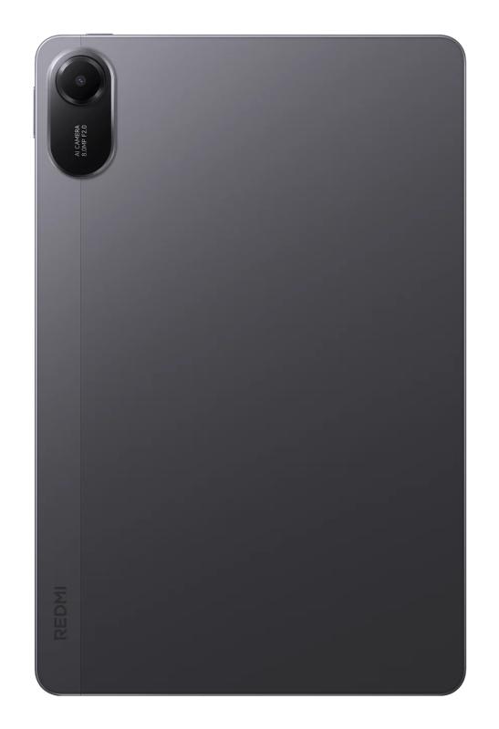 XIAOMI Redmi Pad 2, 8 GB RAM, 256 GB, Fara - imagine 3
