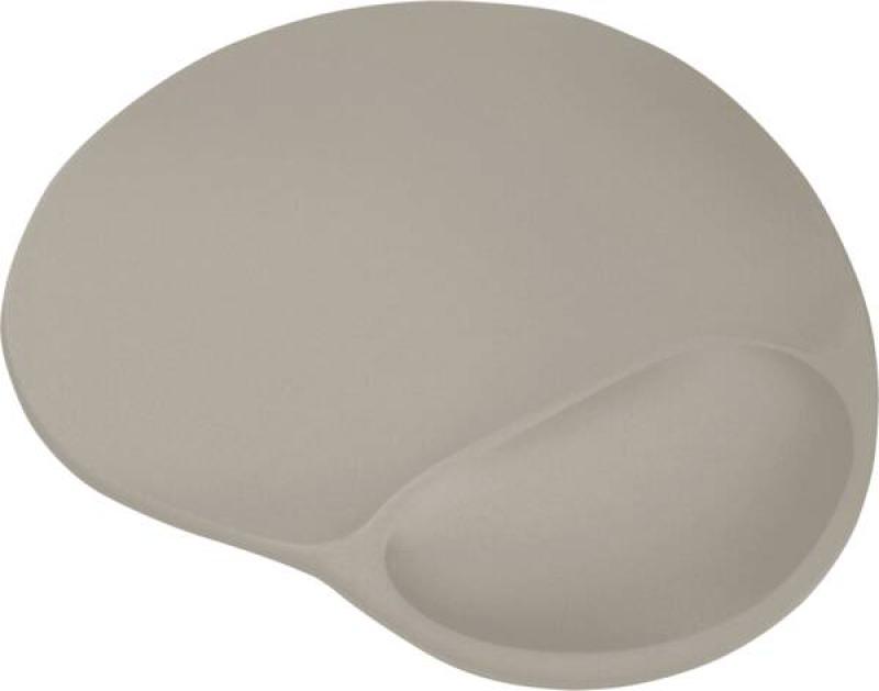 Mousepad Trust Bigfoot, size S, dimensiuni 205 x 16 x