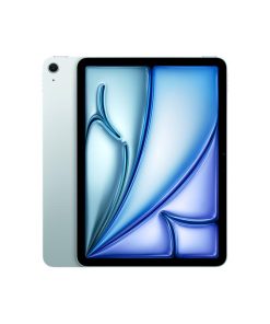 Apple 11-inch iPad Air (M4) Wi-Fi 512GB - Blue