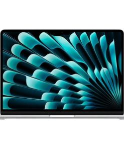 MacBook Air 13.6" Retina/Apple M5 (CPU 10-core, GPU 10-core, NeuralEngine16-core)/16GB/512GB