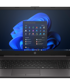 Laptop SMB HP 250R G9, cu procesor Intel Core 3