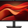 Monitor Commercial Dell E2426HB, 24", 1920 x 1080 pixeli, Black,