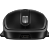 Mouse Wireless HP 515 Ultra-Fast Rechargeable Wireless Mouse, 4000 dpi,